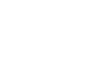 client_icon