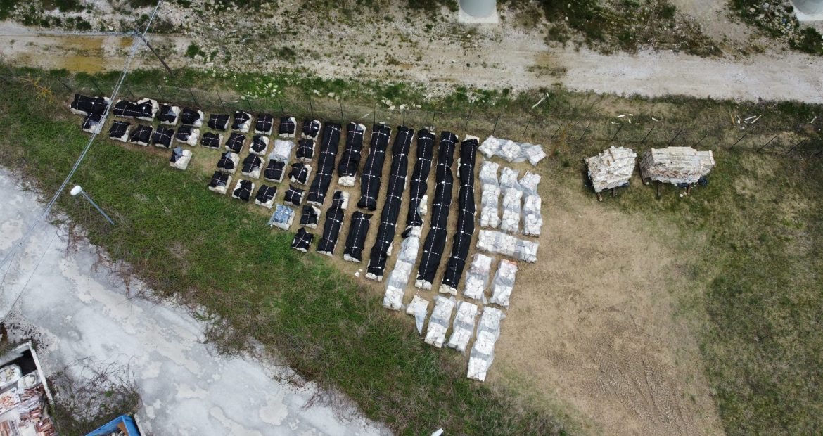 dji_export_1682427092616 dji_export_1682427092616