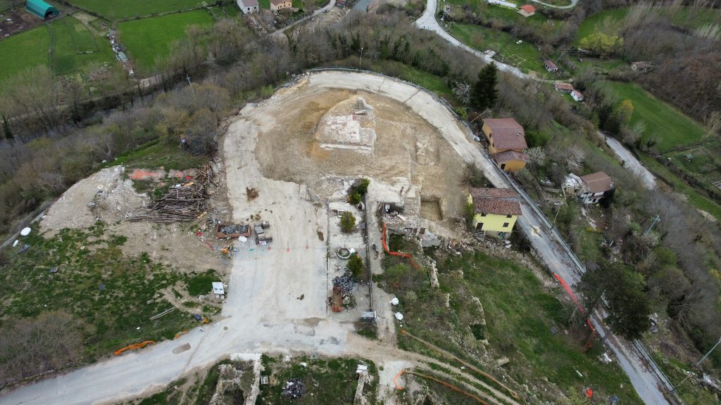 dji_export_1682427108525