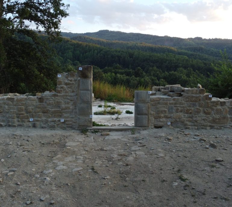 DCIM106MEDIADJI_0566.JPG