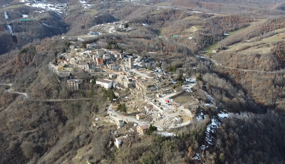 drone 5 drone 5