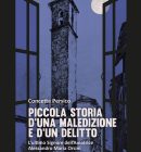 COPERTINA-LIBRO-PERSICO COPERTINA-LIBRO-PERSICO