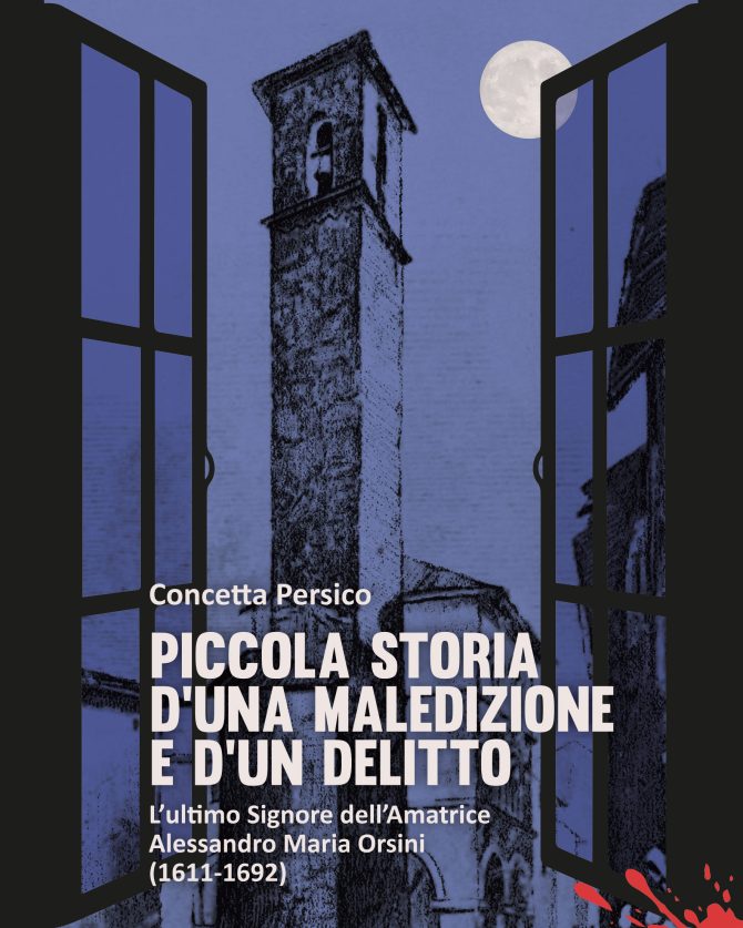 COPERTINA-LIBRO-PERSICO