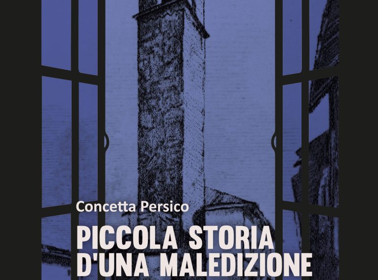 COPERTINA-LIBRO-PERSICO