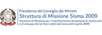 Loggo-Commissario-2009-370-bianco-invitalia (1)