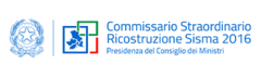 commissarioSisma2016