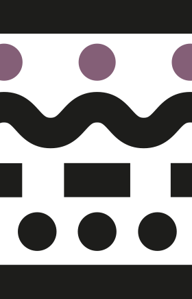 nuove-tecnologie nuove-tecnologie