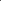 user-ico