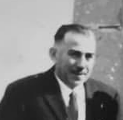 nonno checco 2