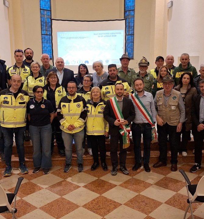 92bb7025-36ed-42b5-9289-62e147b5975c