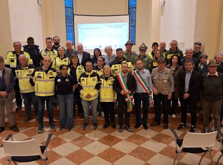 92bb7025-36ed-42b5-9289-62e147b5975c